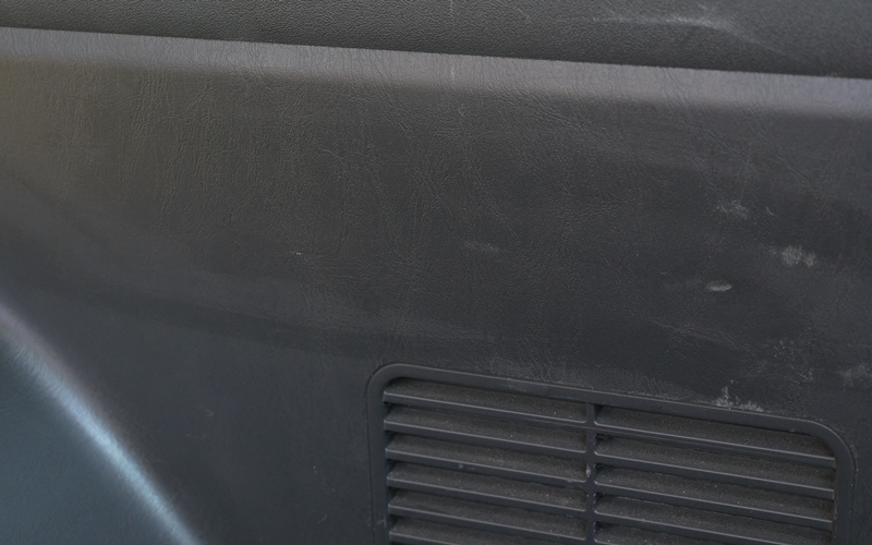 scratch-restoration_26