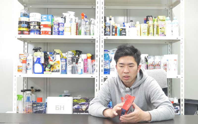 scratch-restoration_27