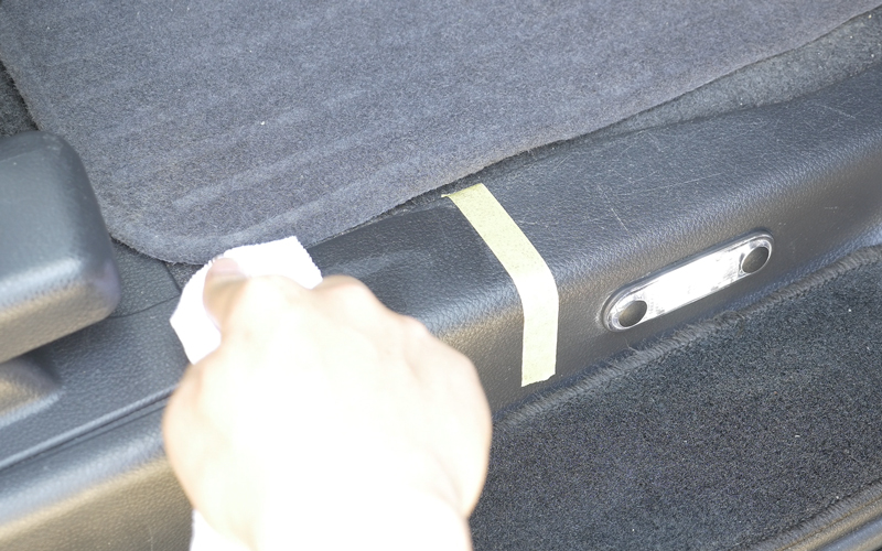 scratch-restoration_3