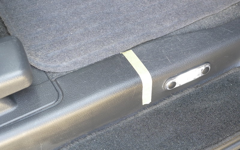 scratch-restoration_4