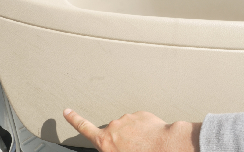 scratch-restoration_5