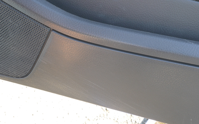 scratch-restoration_8