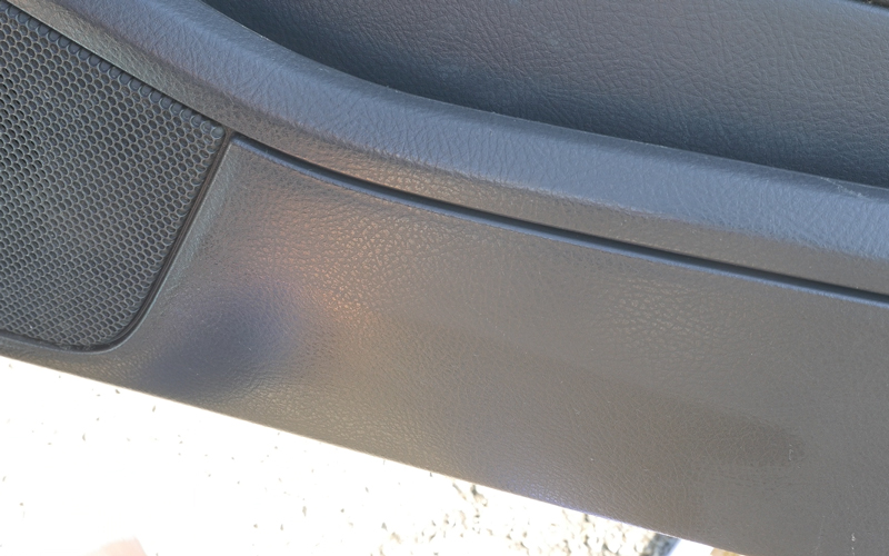 scratch-restoration_9