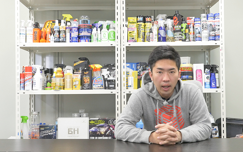 seat_carpet_rinser_1