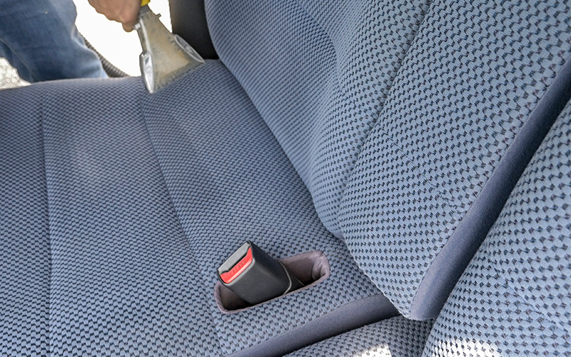 seat_carpet_rinser_11