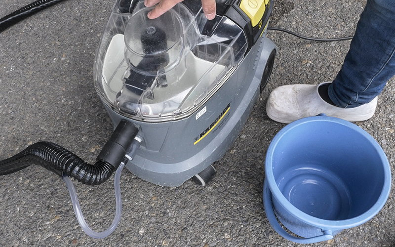 seat_carpet_rinser_14