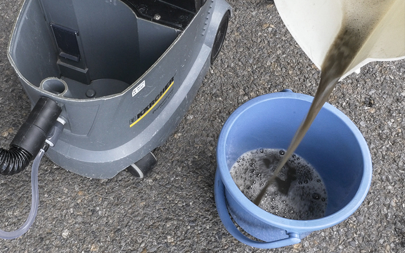 seat_carpet_rinser_15