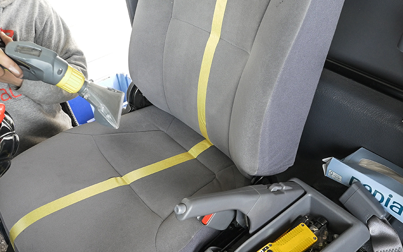 seat_carpet_rinser_16