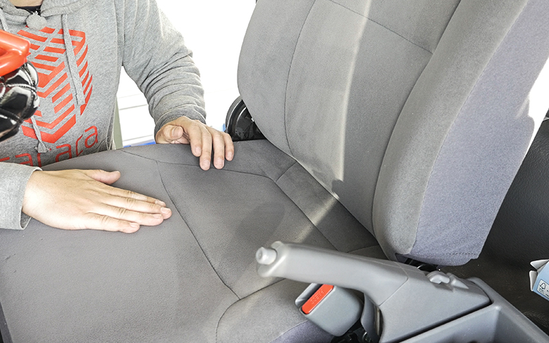 seat_carpet_rinser_17