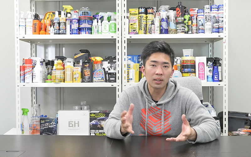 seat_carpet_rinser_18