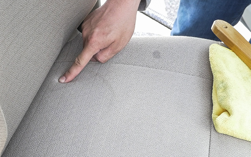 seat_carpet_rinser_2