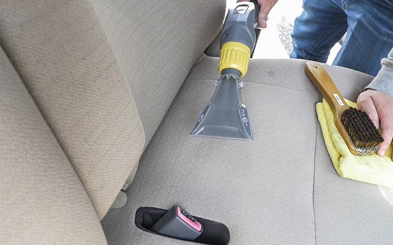 seat_carpet_rinser_3