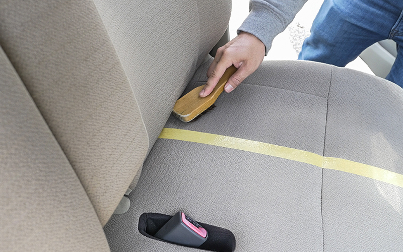seat_carpet_rinser_5