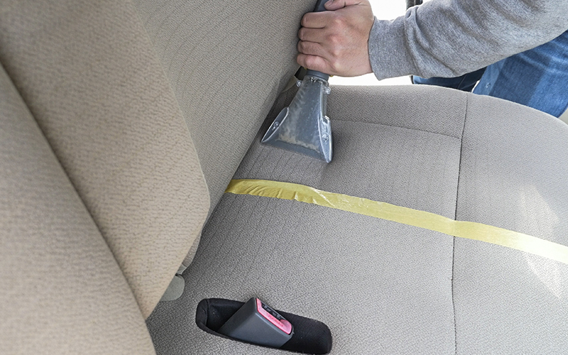 seat_carpet_rinser_6