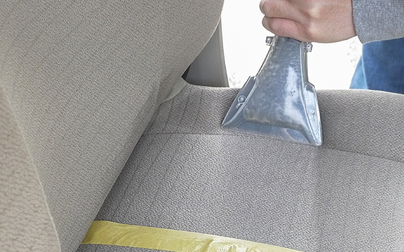 seat_carpet_rinser_7