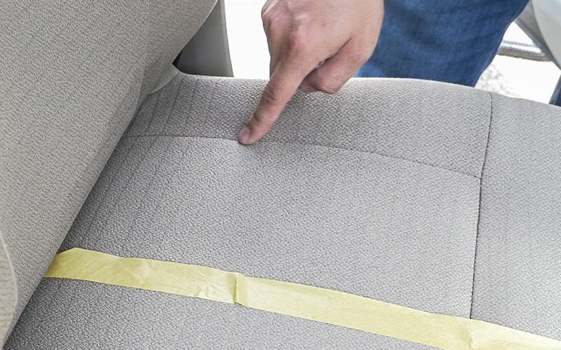 seat_carpet_rinser_8