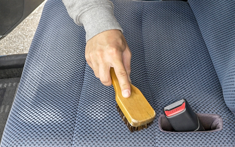 seat_carpet_rinser_9