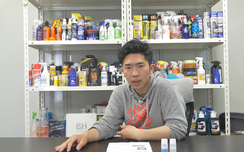 cleanxg-reconstruction_1