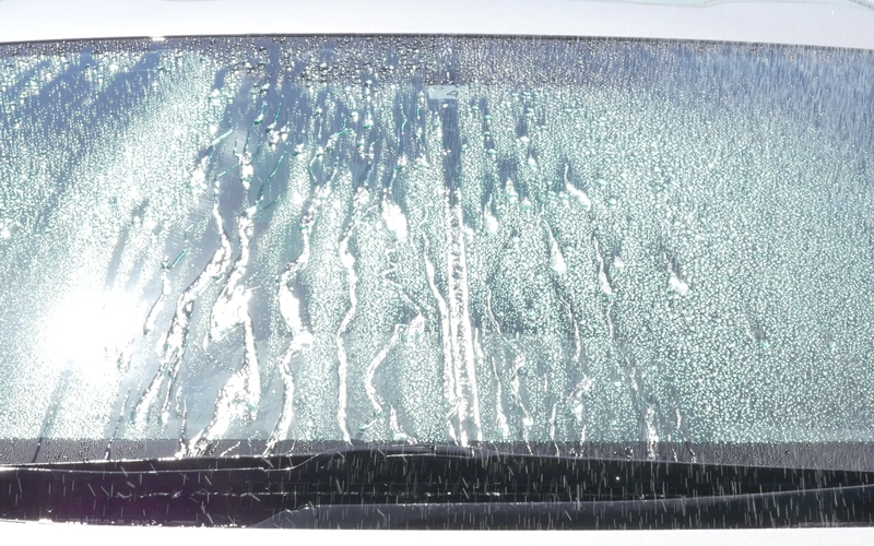 cleanxg-reconstruction_10