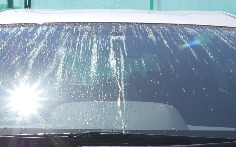 cleanxg-reconstruction_11