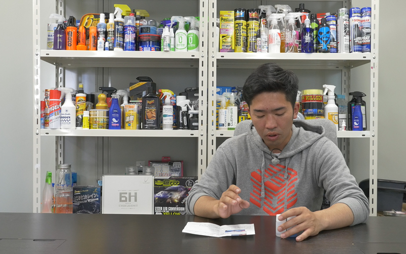 cleanxg-reconstruction_12