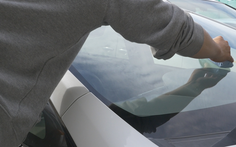 cleanxg-reconstruction_5