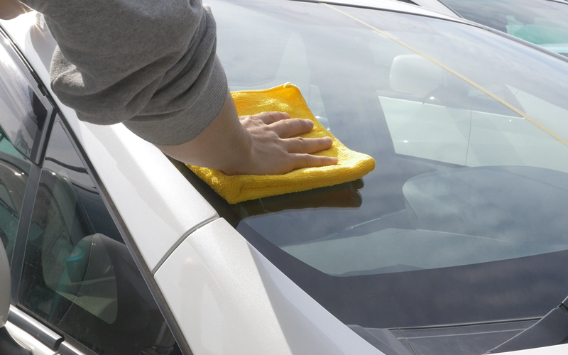 cleanxg-reconstruction_7