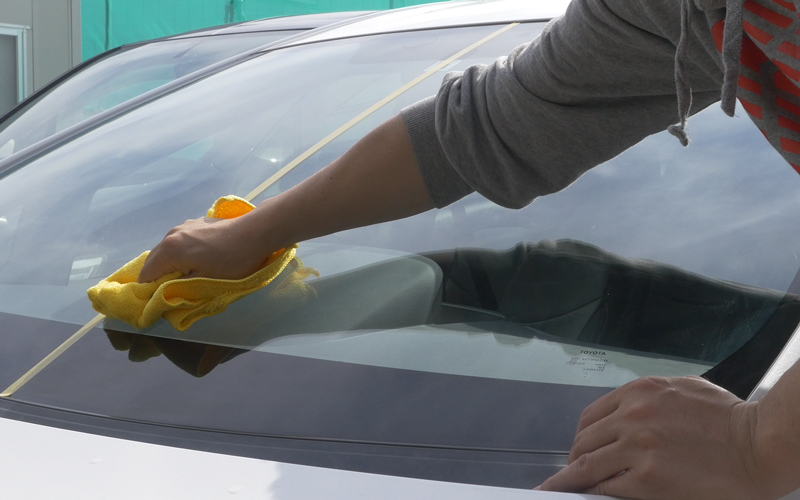 cleanxg-reconstruction_8