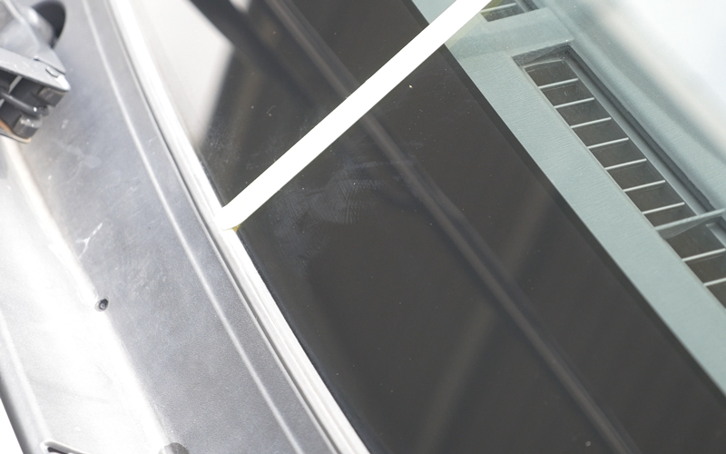 cleanxg-reconstruction_9