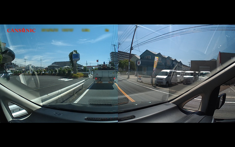 dashcam_z1_10