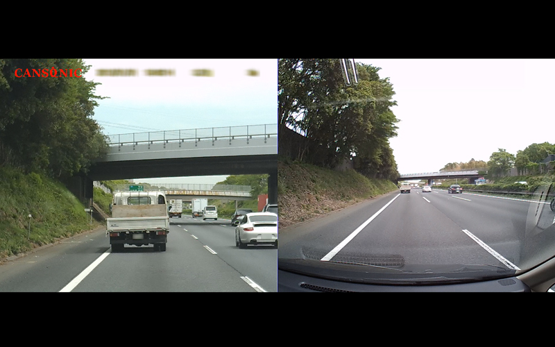 dashcam_z1_15