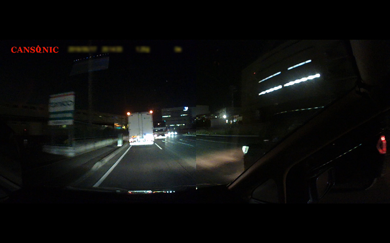 dashcam_z1_16