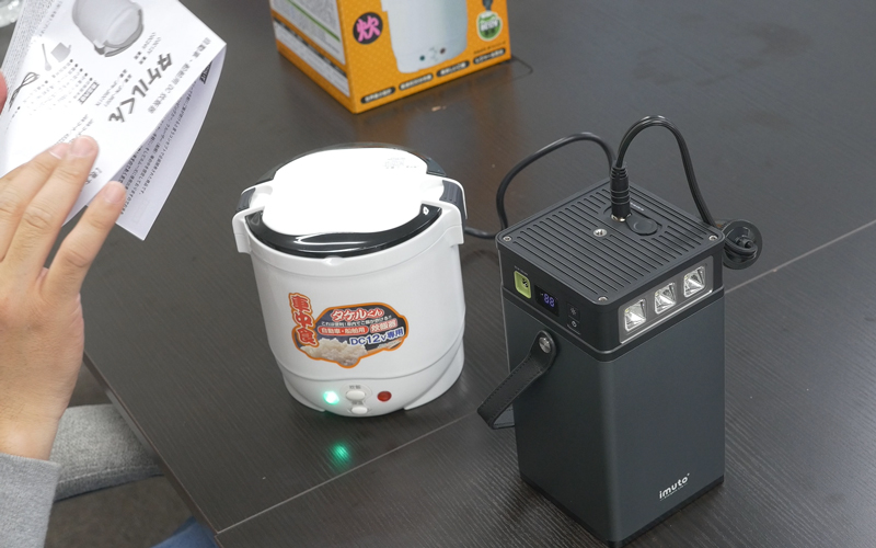 rice-cooker_11