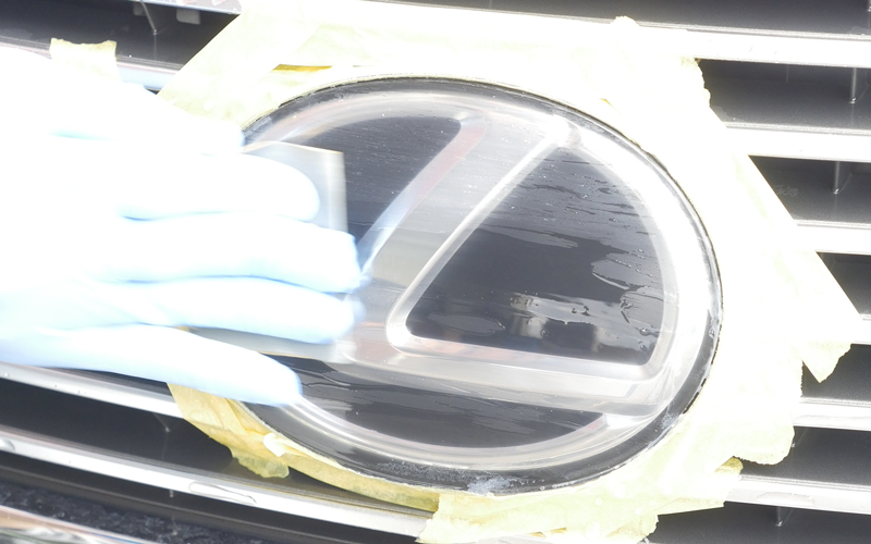 scratch-polishing_10