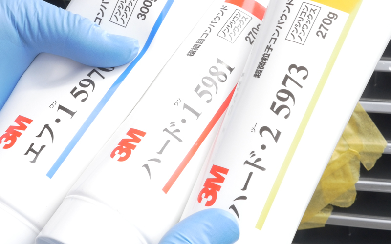 scratch-polishing_11