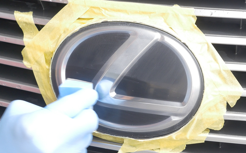 scratch-polishing_12