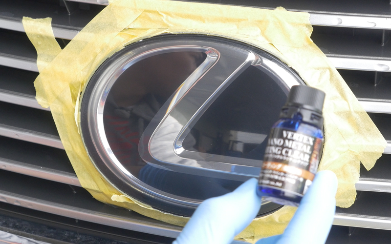 scratch-polishing_13