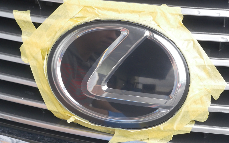 scratch-polishing_14