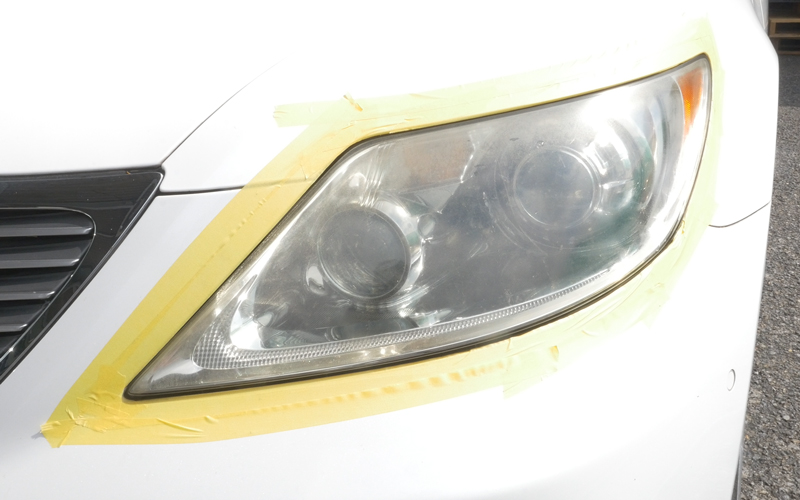 scratch-polishing_15