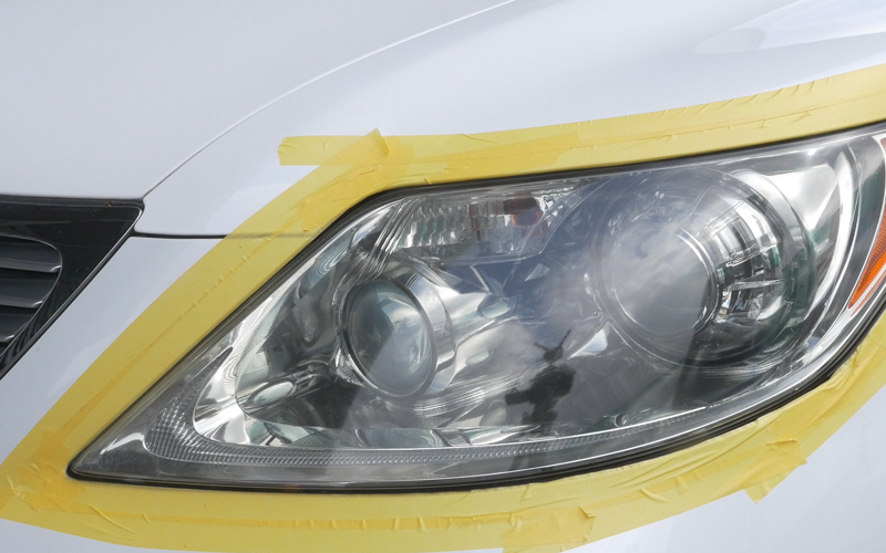 scratch-polishing_16