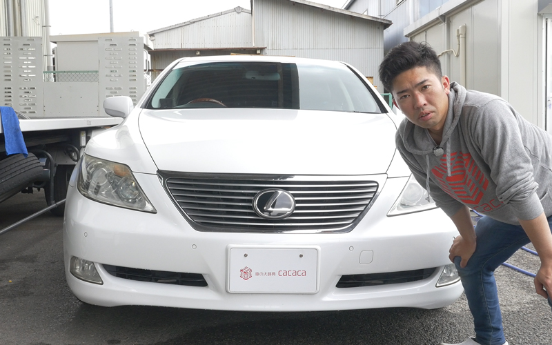 scratch-polishing_17