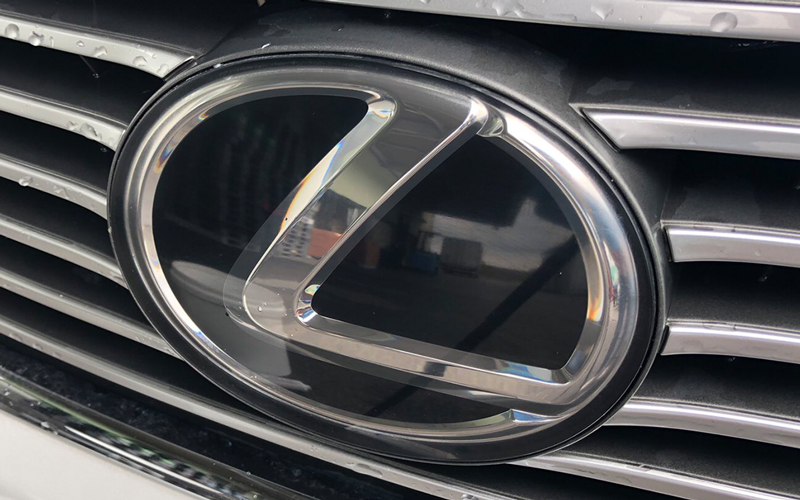 scratch-polishing_18