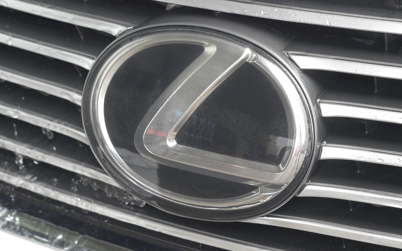 scratch-polishing_19