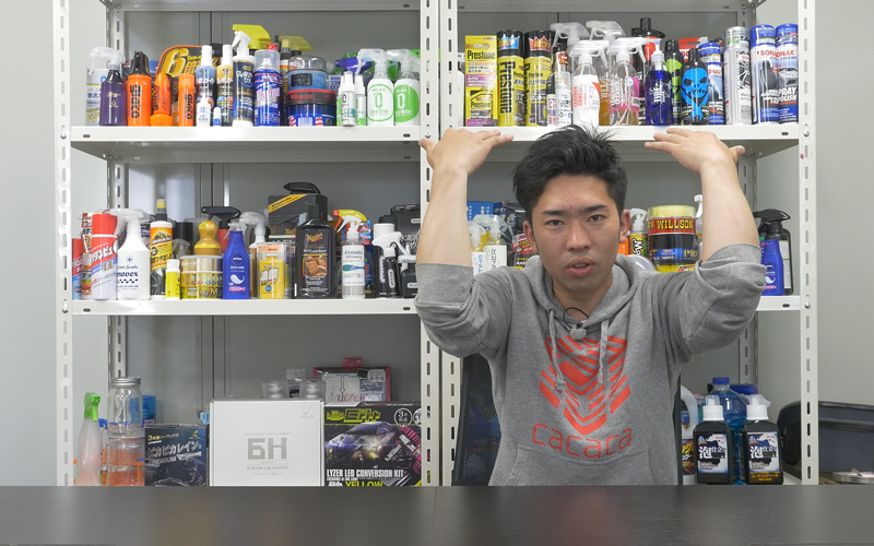 water-repellent-driving-test_1