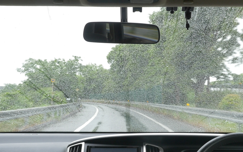 water-repellent-driving-test_10