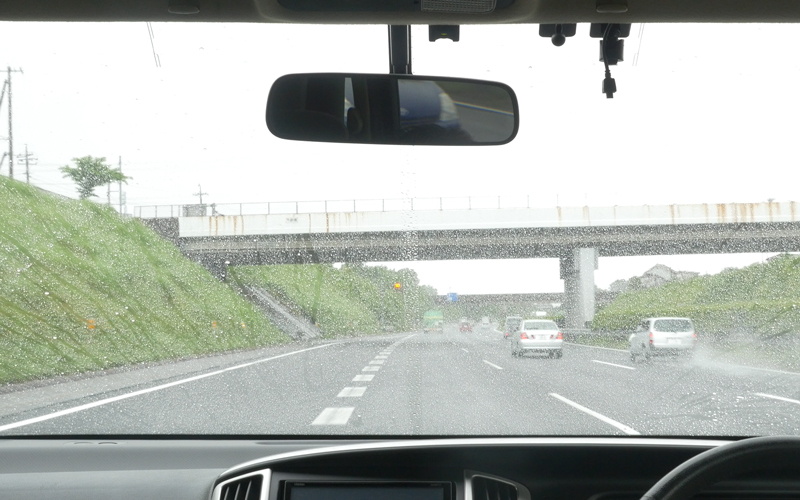 water-repellent-driving-test_11