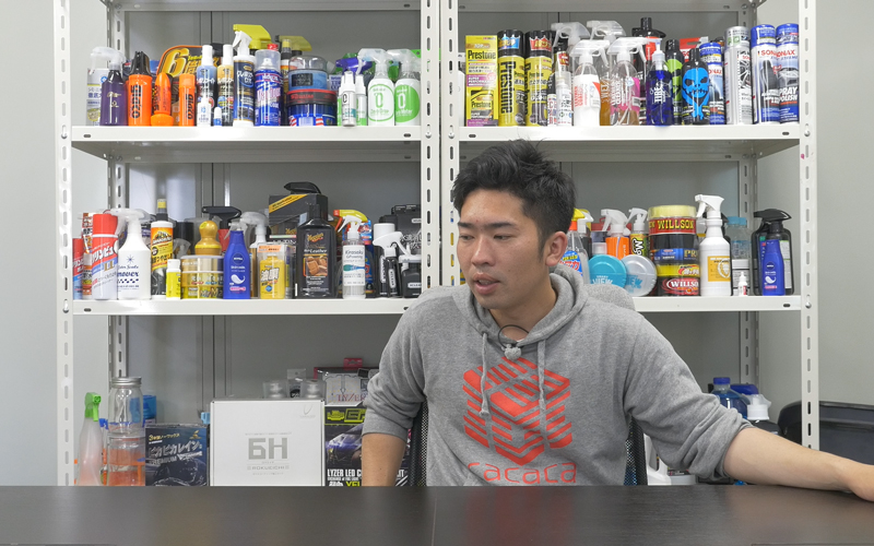 water-repellent-driving-test_12