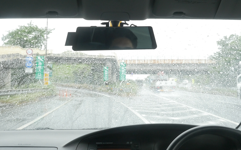 water-repellent-driving-test_2