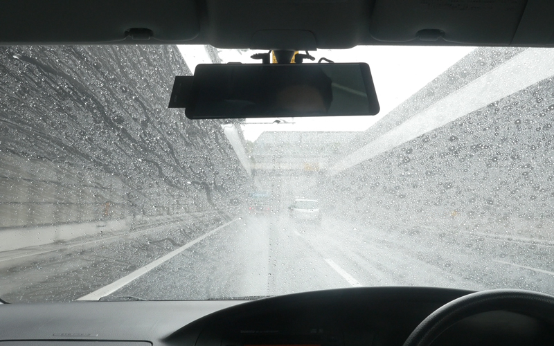 water-repellent-driving-test_3