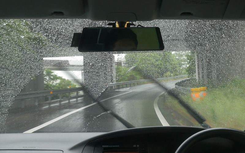 water-repellent-driving-test_4